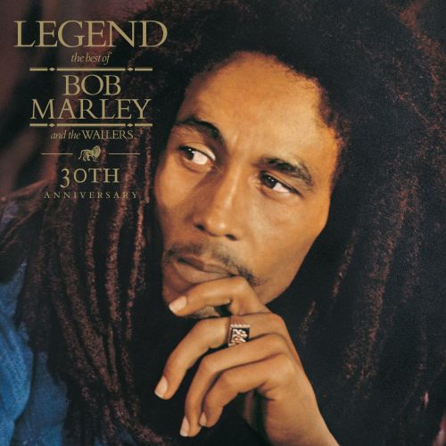 Bob-marley-the-wailers-legend-best-of-30th-ann-ed-2lptri-colour-new-vinyl