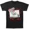 The Exploited - Punks Not Dead Shirt