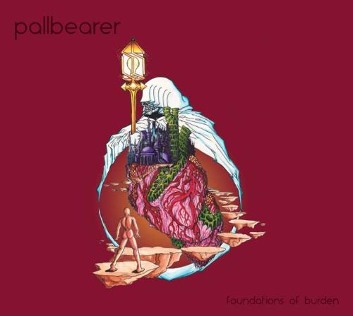 Pallbearer-foundations-of-burden-new-vinyl