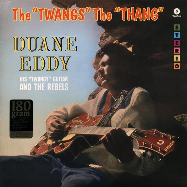 Duane-eddy-twangs-the-thang-180g-new-vinyl