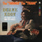 Duane-eddy-twangs-the-thang-180g-new-vinyl