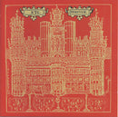 XTC - Nonsuch (CD+DVD) (New CD)