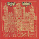 Xtc-nonsuch-new-cd