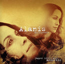 Alanis-morissette-jagged-little-pill-acoustic-new-vinyl