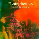 Monophonics – Sound Of Sinning (New Vinyl)