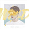 Troye Sivan - Wild (New CD)