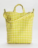 Baggu-duck-tote-canvas