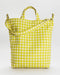 Baggu-duck-tote-canvas