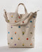 Baggu-duck-tote-canvas