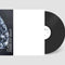 2lanes - Diamond Rain 12" (Stamped Version) (New Vinyl)