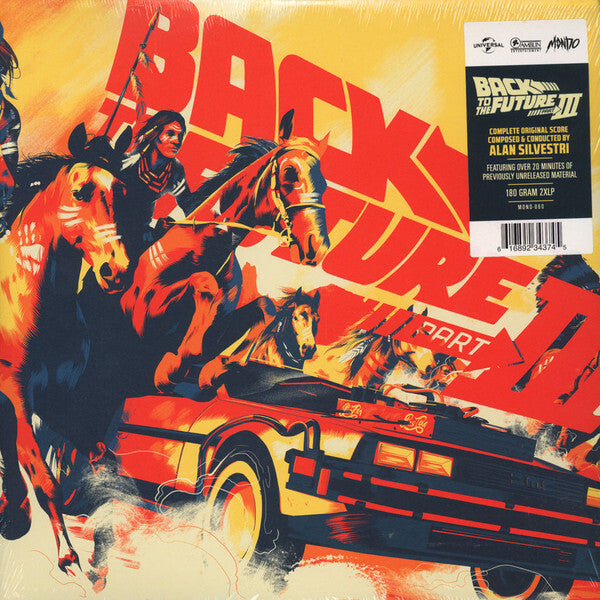 Alan-silvestri-back-to-the-future-iii-new-vinyl