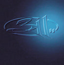 311-311-new-vinyl