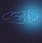 311-311-new-vinyl