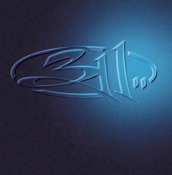 311-311-new-vinyl