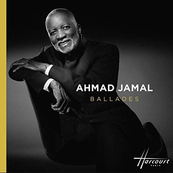 Ahmad-jamal-ballades-new-vinyl