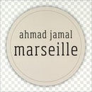 Ahmad-jamal-marseille-new-vinyl