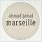 Ahmad-jamal-marseille-new-vinyl