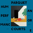 Parquet-courts-human-performance-new-cd