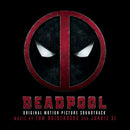 Various-deadpool-ost-new-vinyl