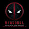 Various-deadpool-ost-new-vinyl