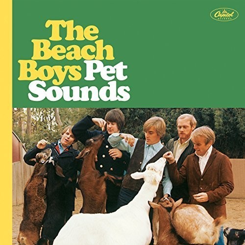 Beach-boys-pet-sounds-50th-anniversary2cd-new-cd