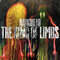 Radiohead - The King Of Limbs (New CD)