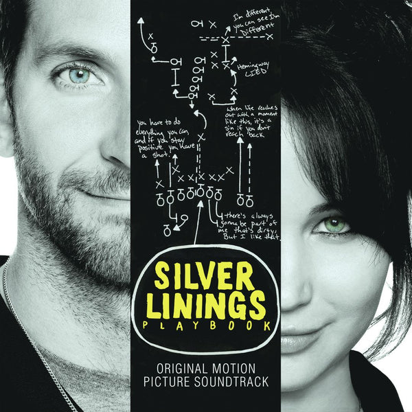 Various-silver-linings-playbook-ost-new-vinyl