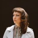 Angel-olsen-my-woman-new-cd