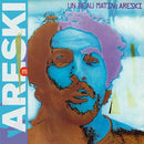 Areski-un-beau-matin-new-vinyl