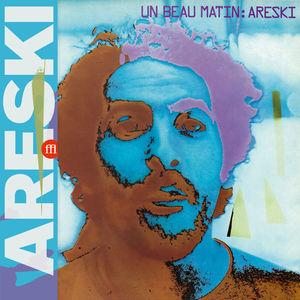 Areski-un-beau-matin-new-vinyl