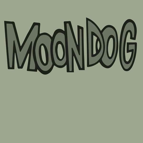 Moondog-more-moondog-new-vinyl