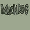 Moondog-more-moondog-new-vinyl