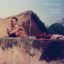 Erick Cosaque - Chinal Ka 1973-1995 (New Vinyl)