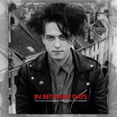 In Between Days - The Cure in Photographs 1982-2005 (New Book)