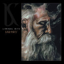 Kardashev - Liminal Rite (Misty Rose Marbled) (New Vinyl)