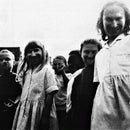 Aphex-twin-come-to-daddy-new-cd