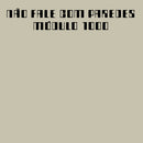 Modulo 1000 - Nao Fale Com Predes (New Vinyl)