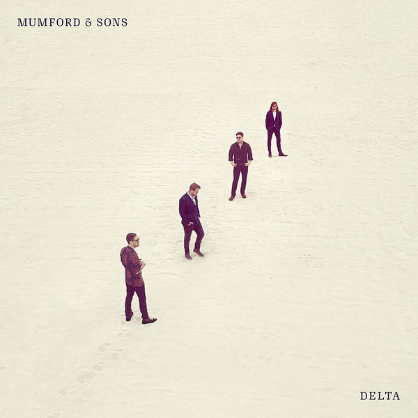 Mumford-and-sons-delta-new-cd