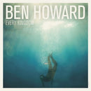 Ben Howard - Every Kingdom (10th Aniversary Limited Edition) (New Vinyl)