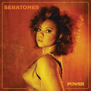 Seratones-power-new-vinyl