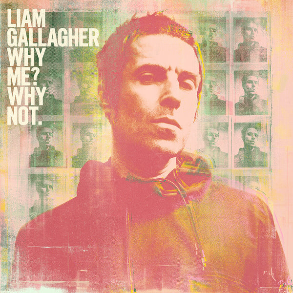 Liam-gallagher-why-me-why-not-new-cd