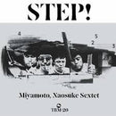 Naosuke-miyamoto-step-new-vinyl