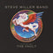 Steve-band-miller-selections-from-the-vault-new-cd