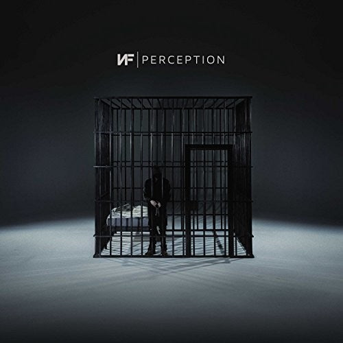 Nf-perception-new-cd