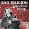 Bad Religion - Christmas Songs (Colour) (New Vinyl)