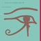 Alan Parsons Project - Eye in the Sky (New Vinyl)