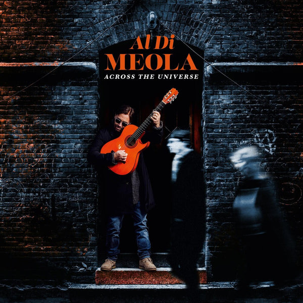 Al-di-meola-across-the-universe-new-vinyl