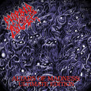 Morbid Angel  - Alters Of Madness: Ultimate Edition (New CD)