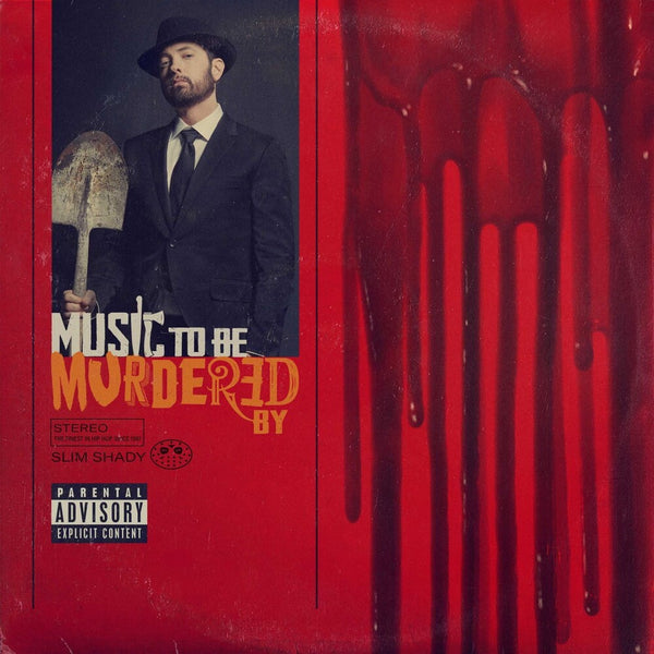 Eminem-music-to-be-murdered-by-new-vinyl