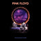 Pink Floyd - Delicate Sound Of Thunder: Remastered (2CD/Blu-ray/DVD) (New CD)